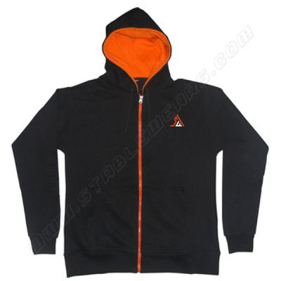 Men Hoodie